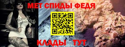 хмурый Тверь
