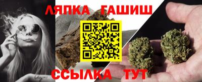 хмурый Тверь