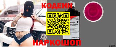 каннабис Тара