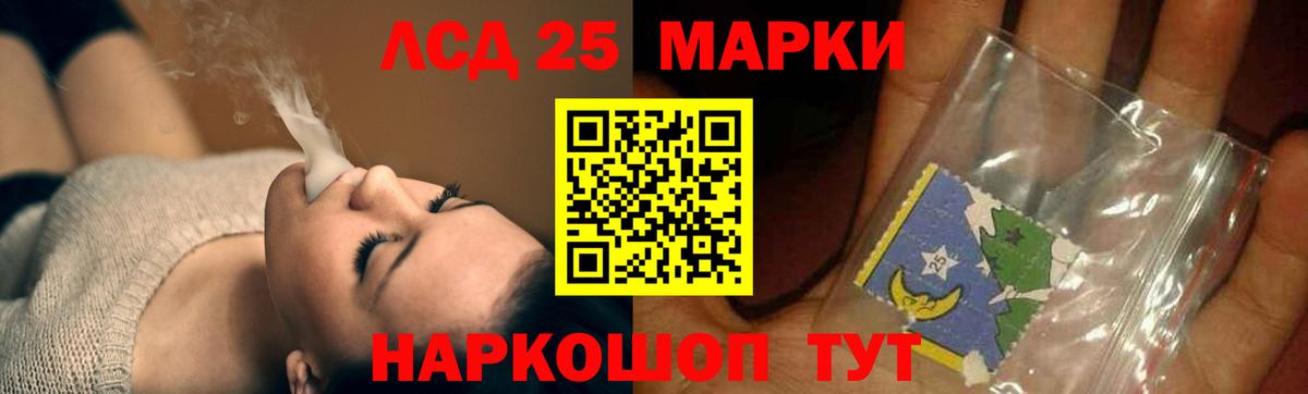 LSD-25 экстази ecstasy  Вход с VPN  LSD-25 экстази  Новороссийск 